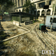 Illustration for article titled emCrysis 2/ems Ultra Upgrade Explained In Pretty Images and Even Prettier Video